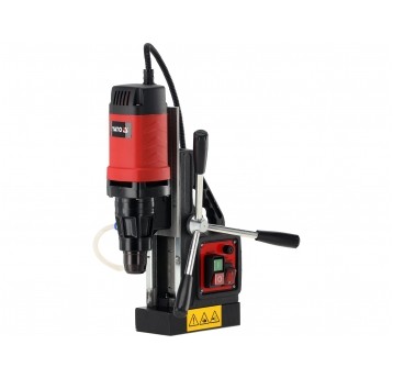 WIERTARKA MAGNETYCZNA 1050W