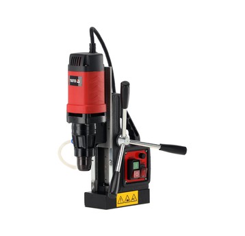 WIERTARKA MAGNETYCZNA 1050W