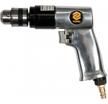 WIERTARKA PNEUMATYCZNA