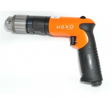 WIERTARKA PNEUMATYCZNA 375W 240MM