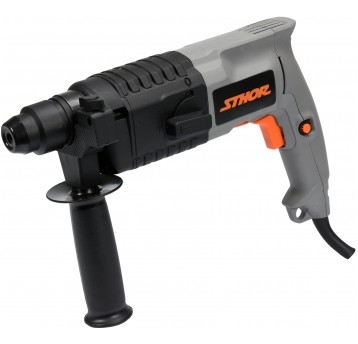 WIERTARKA SDS PLUS 500W