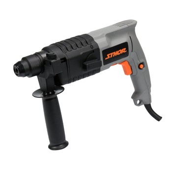 WIERTARKA SDS PLUS 500W