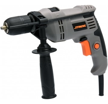 WIERTARKA UDAROWA 710W