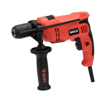 WIERTARKA UDAROWA 710W