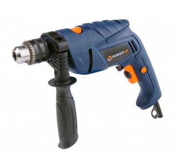 WIERTARKA UDAROWA 710W /POWER UP/