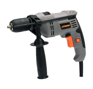 WIERTARKA UDAROWA 800W