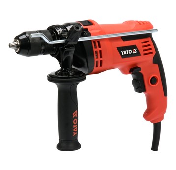 WIERTARKA UDAROWA 810W