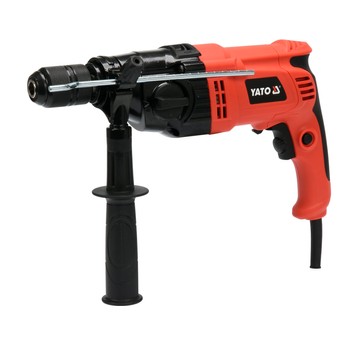 WIERTARKA UDAROWA DWUBIEGOWA 1050W