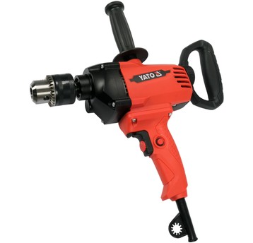 WIERTARKO MIESZARKA 1200W 3W1