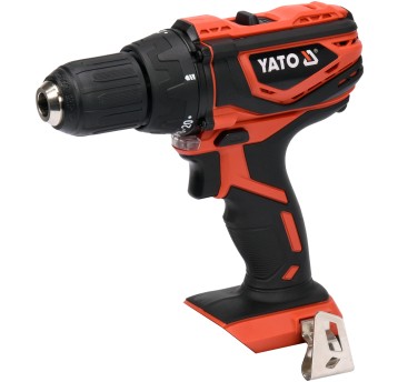 WIERTARKO-WKRETARKA 18V BEZ AKUMULATORA