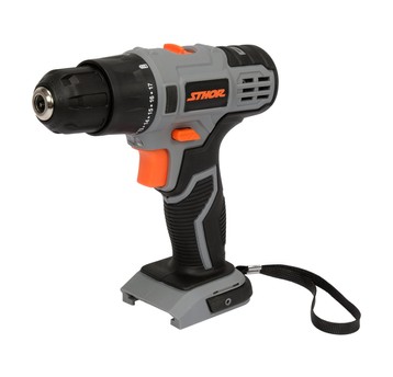 WIERTARKO-WKRĘTARKA 20V 26NM - BODY
