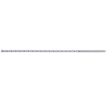 WIERTŁO DO BETONU 10x400MM