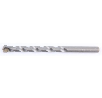WIERTŁO DO BETONU 12x150MM