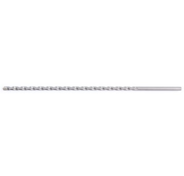 WIERTŁO DO BETONU 12x400MM