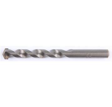 WIERTŁO DO BETONU 16x150MM