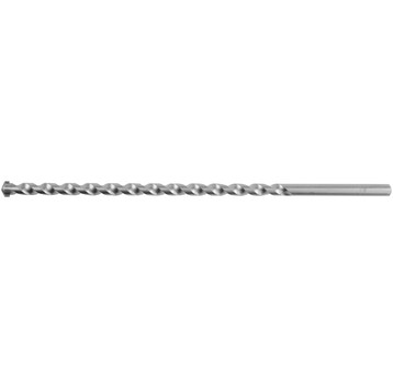 WIERTŁO DO BETONU 6x400MM