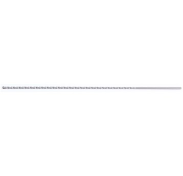 WIERTŁO DO BETONU 6x400MM