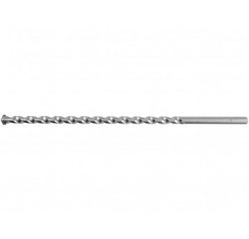 WIERTŁO DO BETONU 8x400MM