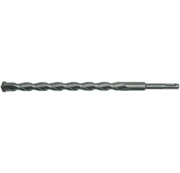 WIERTŁO DO BETONU SDS-PLUS 25X460