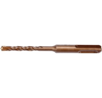 WIERTŁO DO BETONU SDS PLUS 6x110MM