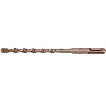 WIERTŁO DO BETONU SDS PLUS 8x160MM