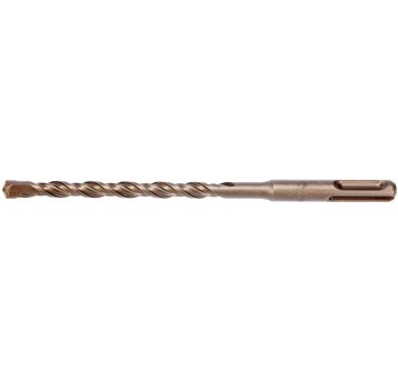 WIERTŁO DO BETONU SDS PLUS 8x160MM