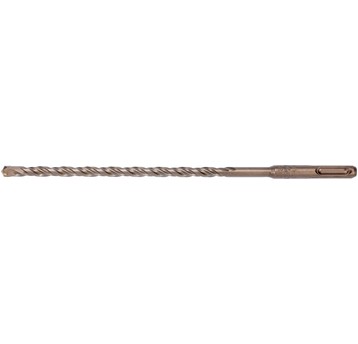 WIERTŁO DO BETONU SDS PLUS 8x210MM