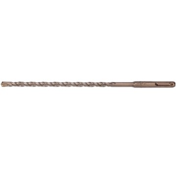 WIERTŁO DO BETONU SDS PLUS 8x210MM