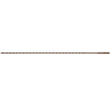 WIERTŁO DO BETONU SDS PLUS 8x460MM