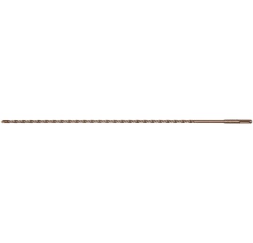 WIERTŁO DO BETONU SDS PLUS 8x460MM