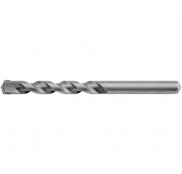 WIERTŁO DO BETONU Z UCHWYTEM WALC6X150MM