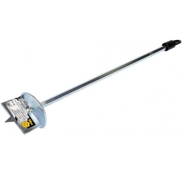 WIERTŁO DO BLOCZKÓW 60MM