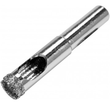 WIERTŁO DO GRESU 12MM