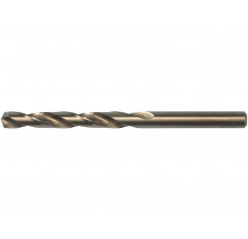 WIERTŁO DO METALU Co-HSS 2 MM - 2 SZT