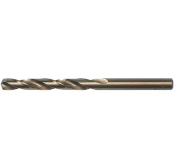 WIERTŁO DO METALU Co-HSS 2 MM - 2 SZT