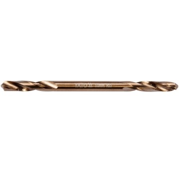 WIERTŁO DO METALU DWUSTRONNE 3,0MM