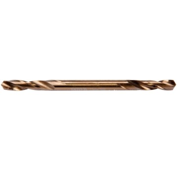 WIERTŁO DO METALU DWUSTRONNE 3,2MM