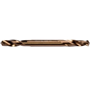 WIERTŁO DO METALU DWUSTRONNE 5,5MM