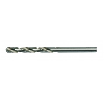WIERTŁO DO METALU HSS 1,0MM / 10SZT