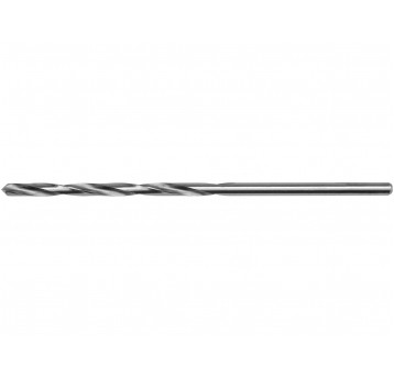 WIERTŁO DO METALU HSS 3,0MM / 10SZT