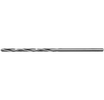 WIERTŁO DO METALU HSS 3,2MM / 10SZT