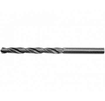 WIERTŁO DO METALU HSS 4,5MM