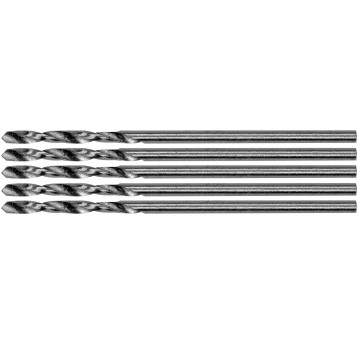 WIERTŁO DO METALU HSS PREMIUM 1,5MM 5SZT