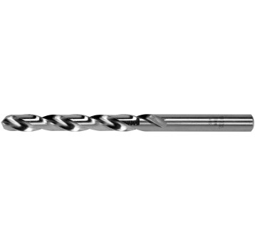 WIERTŁO DO METALU HSS PREMIUM 10,0MM