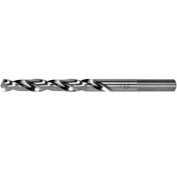 WIERTŁO DO METALU HSS PREMIUM 10,2MM