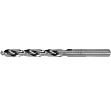 WIERTŁO DO METALU HSS PREMIUM 10,5MM