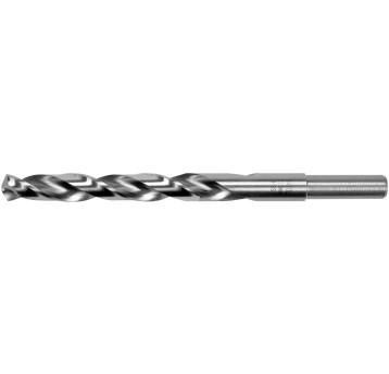 WIERTŁO DO METALU HSS PREMIUM 11,5MM