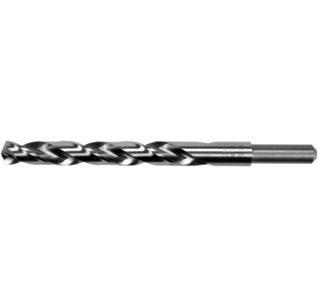WIERTŁO DO METALU HSS PREMIUM 12,5MM