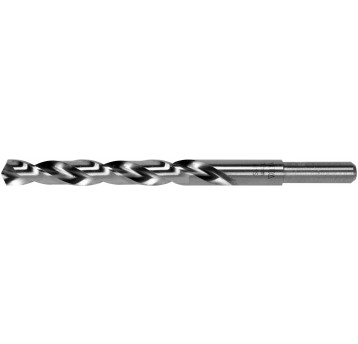 WIERTŁO DO METALU HSS PREMIUM 12MM