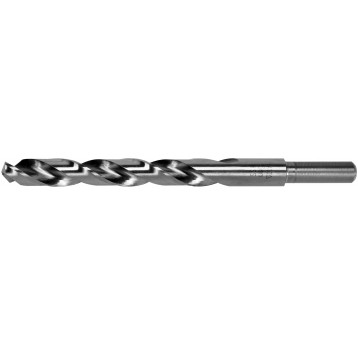 WIERTŁO DO METALU HSS PREMIUM 13,0MM